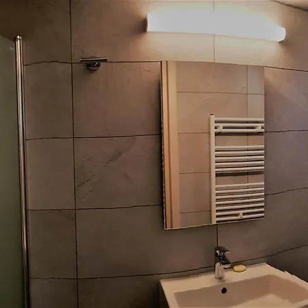 Hotel Petit Palais Boutique