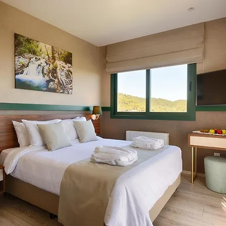 Petit Palais Boutique