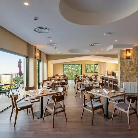 Petit Palais Boutique 2*