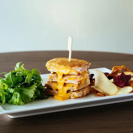 Petit Palais Boutique