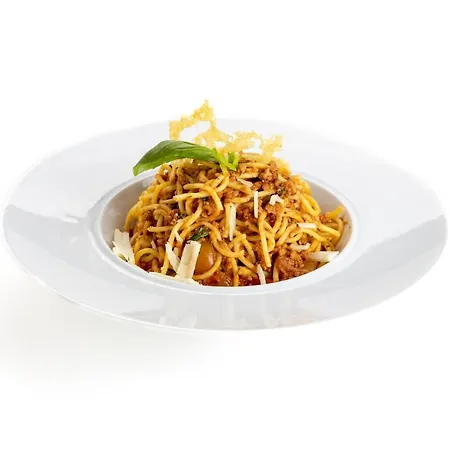 Petit Palais Boutique Plátres