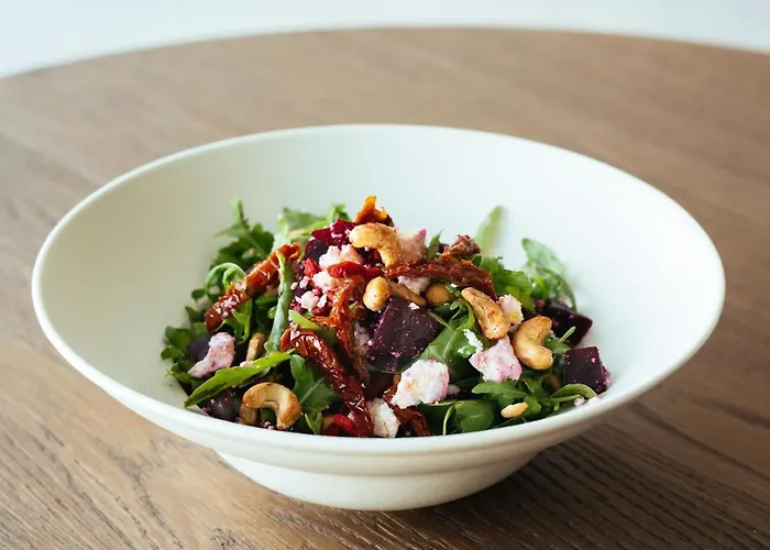 호텔 Petit Palais Boutique 2*