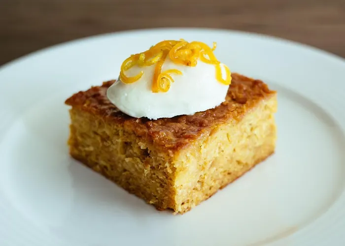 호텔 Petit Palais Boutique 플라트레스