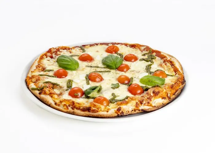 Petit Palais Boutique 호텔 플라트레스