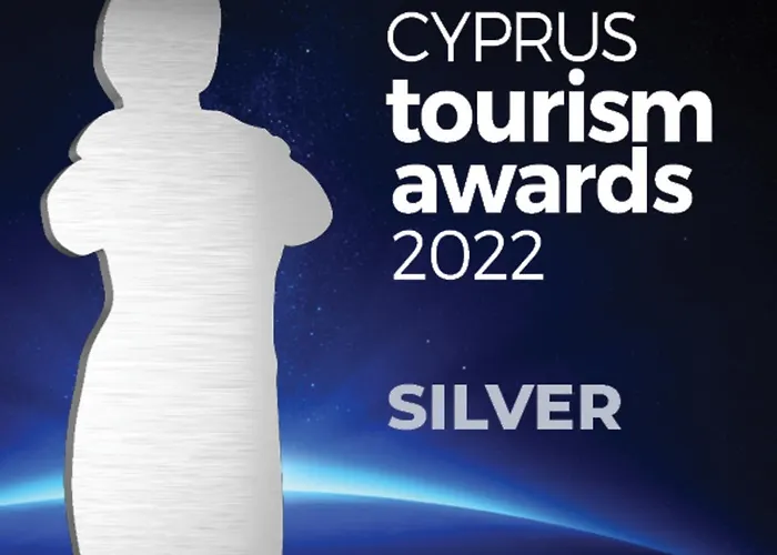 Petit Palais Boutique 호텔 2*