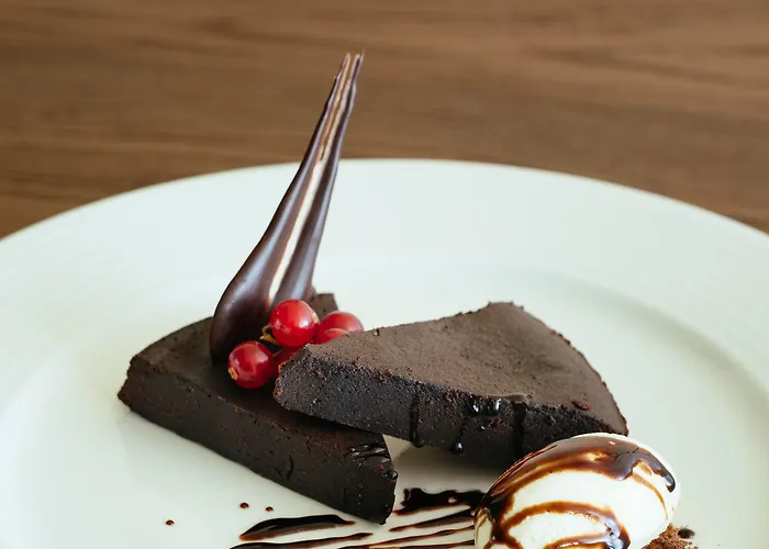 Petit Palais Boutique 2* 플라트레스