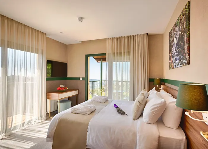 Petit Palais Boutique