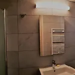 Hotel Petit Palais Boutique
