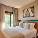 Petit Palais Boutique Hotel Platres