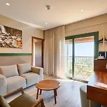 Hotel Petit Palais Boutique