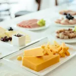 Petit Palais Boutique Hotel