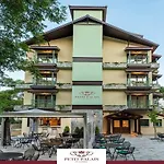 Hotel Petit Palais Boutique 2*