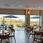 Hotel Petit Palais Boutique 2*