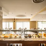 Hotel Petit Palais Boutique 2*