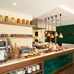 Petit Palais Boutique Ξενοδοχείο 2*