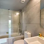 Ξενοδοχείο Petit Palais Boutique 2*