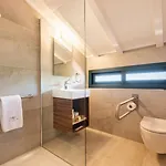 Petit Palais Boutique Hotel 2*