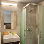 Hotel Petit Palais Boutique