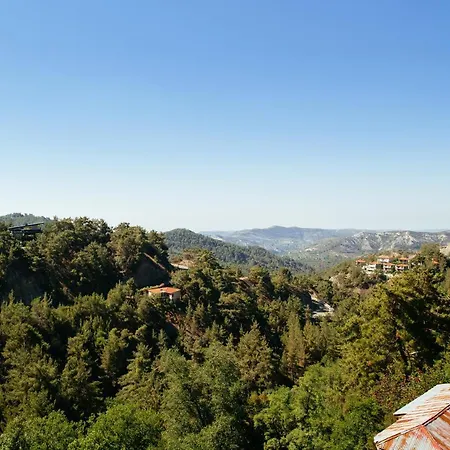 Petit Palais Boutique