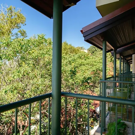 מלון Petit Palais Boutique פלטרס