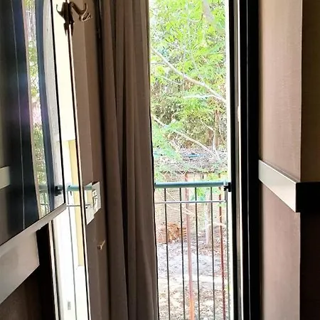 Petit Palais Boutique 2* פלטרס