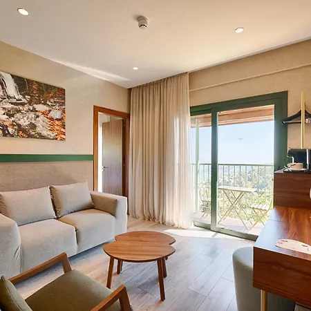 Hotel Petit Palais Boutique