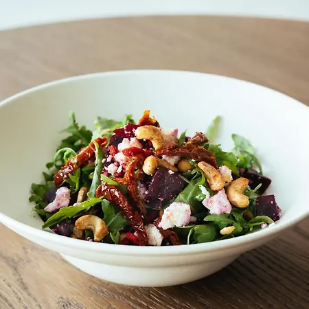 Hotel Petit Palais Boutique 2*