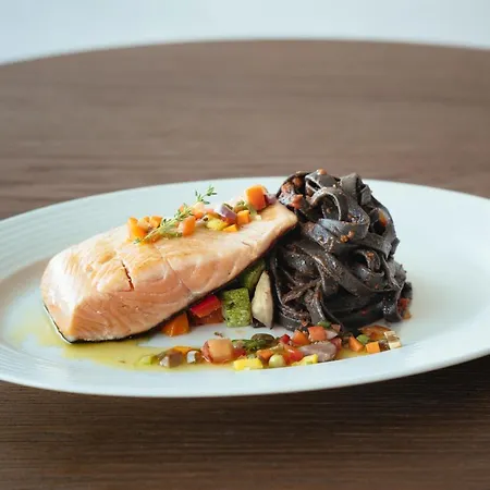 Petit Palais Boutique פלטרס