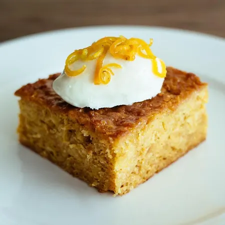 Hotel Petit Palais Boutique Platres