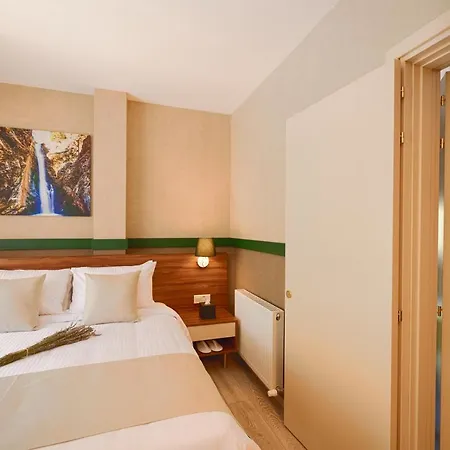 Petit Palais Boutique Platres