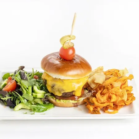 Petit Palais Boutique Platres