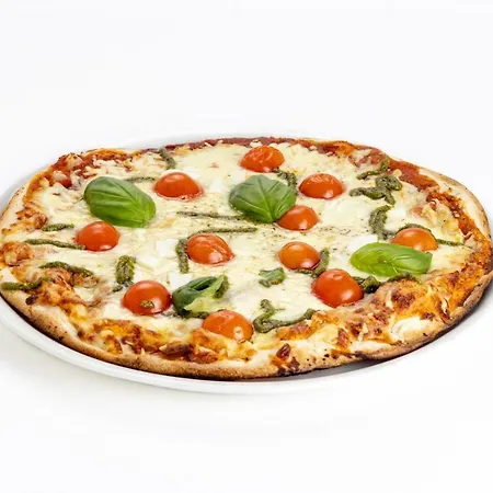 Petit Palais Boutique מלון פלטרס