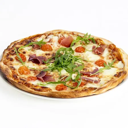 Petit Palais Boutique Hotel