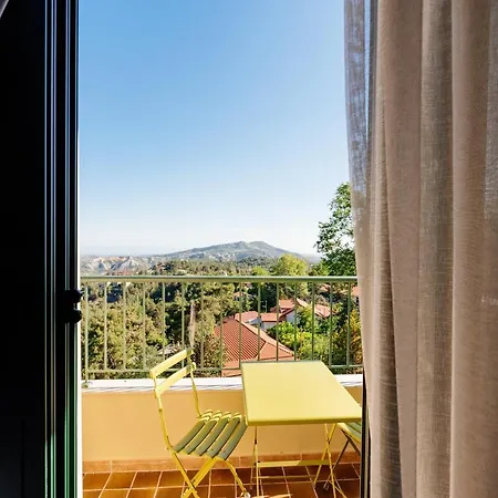 Petit Palais Boutique 2*