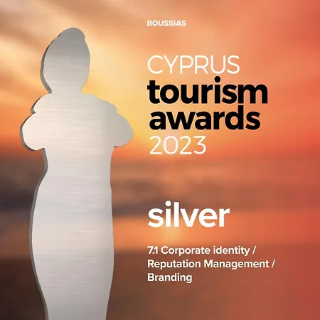 Petit Palais Boutique 2*