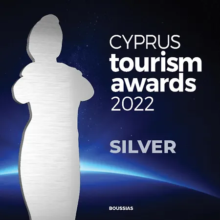 Petit Palais Boutique Hotel 2*