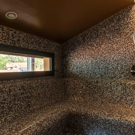 Petit Palais Boutique מלון