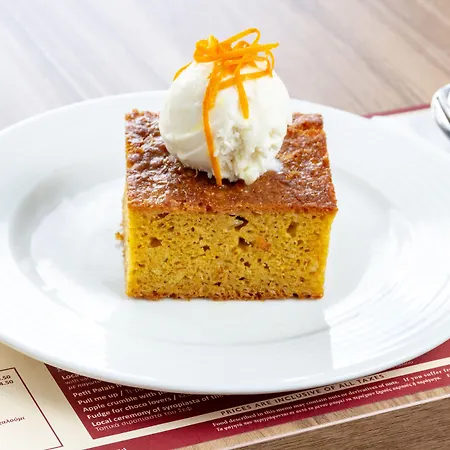 Petit Palais Boutique Hotel