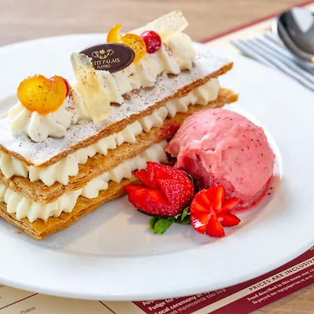 Petit Palais Boutique