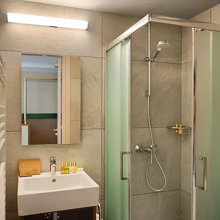 Hotel Petit Palais Boutique