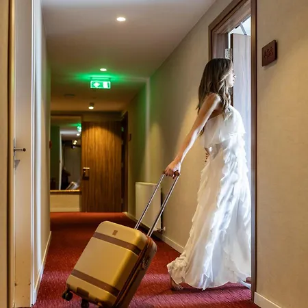 Petit Palais Boutique Hotel