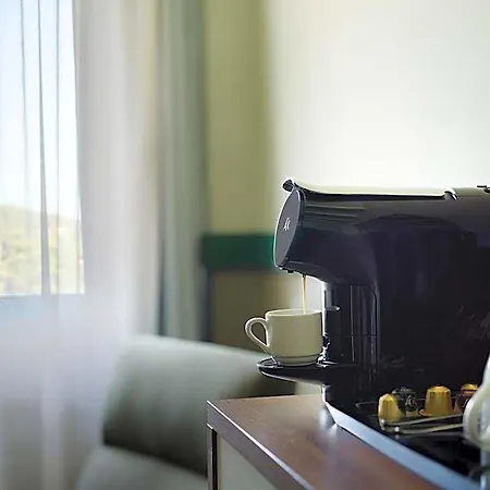 Hotel Petit Palais Boutique 2*