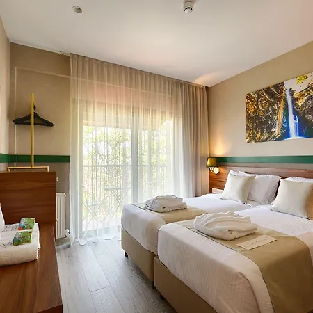 Hotel Petit Palais Boutique