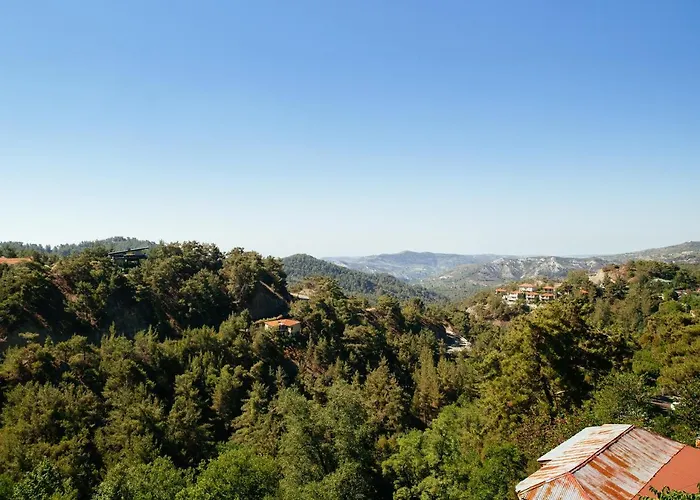 Petit Palais Boutique