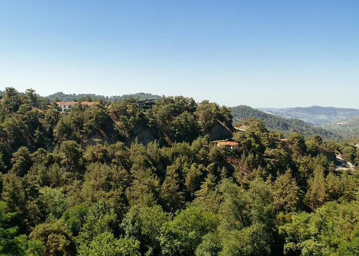 Hotel Petit Palais Boutique 2*