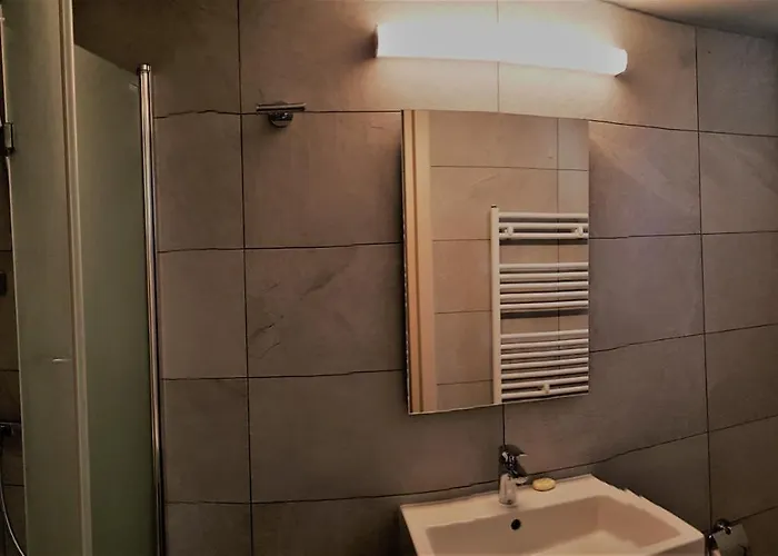 ホテル Petit Palais Boutique