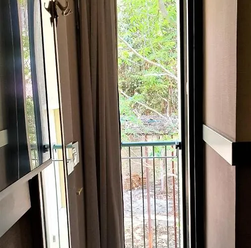 Petit Palais Boutique 2* Platres