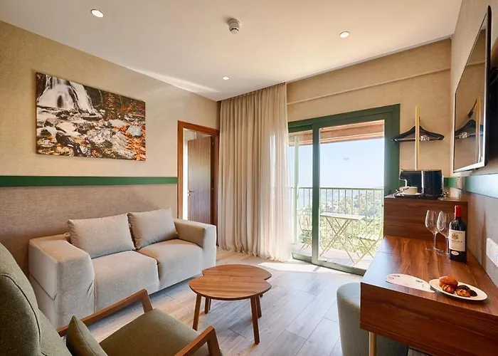 Hotel Petit Palais Boutique