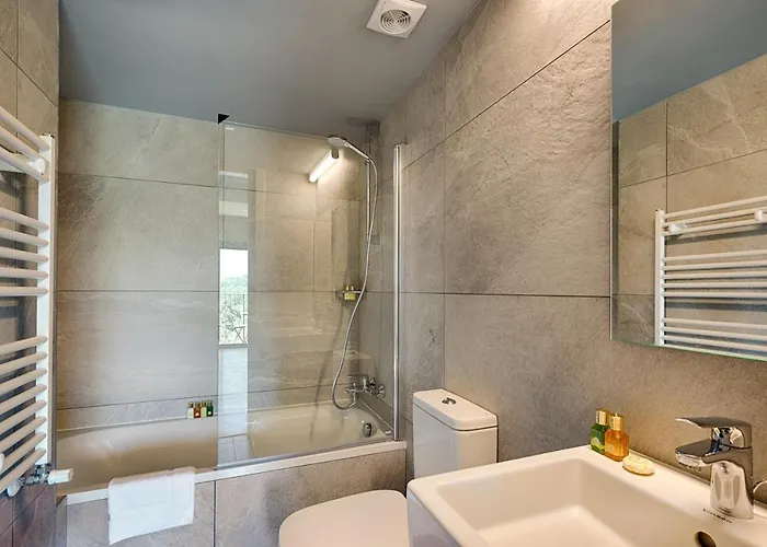 Petit Palais Boutique