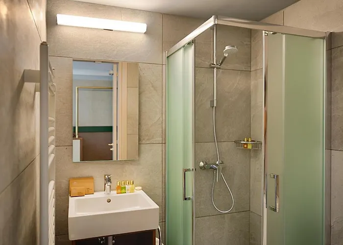 Petit Palais Boutique Hotel Platres